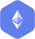 Ethereum (ETH)