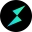 ThorChain