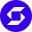 SafePal