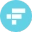 FTX Token