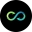 Hooked Protocol