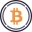 Wrapped Bitcoin