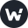 Woo Network