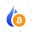 Huobi BTC