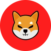 Shiba Inu Wallet