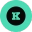 Keep Network