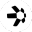 Quant