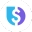 Liquity USD