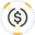 Venus USDC