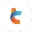 TNC Coin