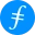 FileCoin