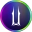 Illuvium