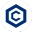 Cronos