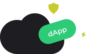 Defexa's mission