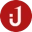 Just Stablecoin