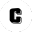 CENNZnet