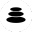 Balancer