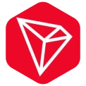 TRON (TRX)