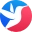 Biswap