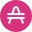 AMP