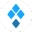 ssv Network