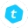 Telcoin