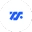 TrueFI