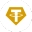 Tether Gold
