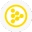 IExec RLC