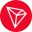 TRON