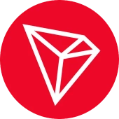 TRON Wallet