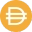 Dai
