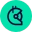 Gitcoin