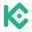 Kucoin