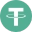 Tether