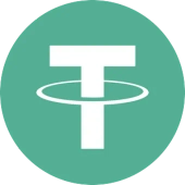 USDT Wallet