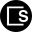 SKALE