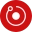 RenderToken