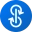 yearn.finance