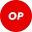 Optimism