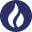 Huobi