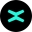 MultiverX