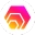 HEX