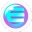 Enjin Coin