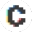 Convex Finance