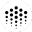 Ocean Protocol