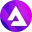 Audius