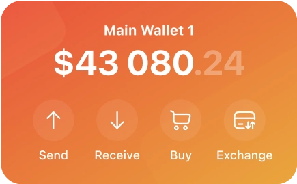 orange-card