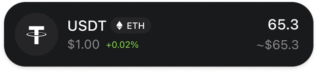 usdt-exchange