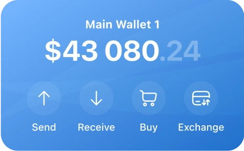 wallet-card